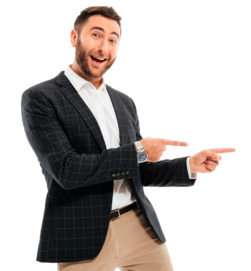 Mejorar Ventas Multinivel